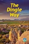 The Dingle Way (2nd Edition)