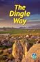 The Dingle Way (2nd Edition)