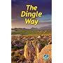 The Dingle Way (Rucksack Readers)