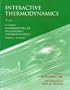 Interactive Thermodynamics V 2.0 to Accompany Fundamentals of Engineering Thermodynamics
