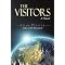 Best Books Of All Time