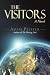 THE VISITORS