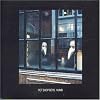 Numb [2 Track CD]