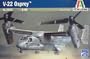 Italeri V-22 Osprey