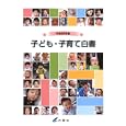 ���i�̏ڍ�
