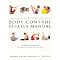 Most Popular Books To Help You Get Into Shape