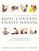 Most Popular Pilates Books
