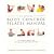 Official Body Control Pilates Manual: The Ultimate Guide to the Pilates Method - For Fitness, Health, Sport and at Work