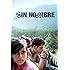 Sin Nombre (English Subtitled)