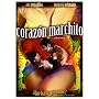 Corazon Marchito