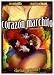 Corazon Marchito
