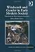 Witchcraft and Gender in Early Modern Society (Women and Gender in the Early Modern World)