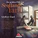 07 die Gr&Atilde;&para;&Atilde;�ten F&Atilde;&curren;lle Von Scotland Yard. Gefallener Engel