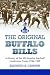 The Original Buffalo Bills: A History of the All-America Football Conference Team, 19...