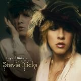 Crystal Visions: Very Best of Stevie Nicks
