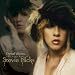 Crystal Visions: Very Best of Stevie Nicks