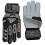 adidas Fingersave Alround
