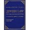 Learning About Jewish Law in English