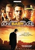 Gone Baby Gone [Import]