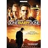 Gone Baby Gone