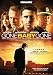 Gone Baby Gone