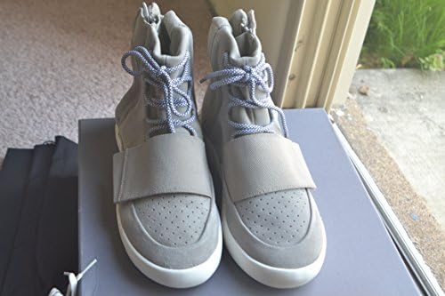 Yeezy 750 Boost Size 8