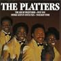 Platters