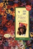 Buy : Tissue Paper Flowers with Other