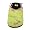 - EEEK Hoodie Pet Costume - SMALL