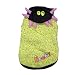 Pets' EEEK Hoodie Costume