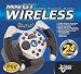 Dreamprix Turbo Racing Mini Wheel With Rumble