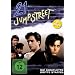 21 Jump Street - Die komplette dritte Staffel [6 DVDs]