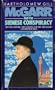 McGARR AND THE SIENESE CONSPIRACY (Penguin Crime Fiction)
