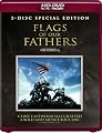 Flags of Our Fathers (Two-Disc Special Edition) [HD DVD]
