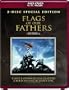 Flags of Our Fathers (Two-Disc Special Edition) [HD DVD]