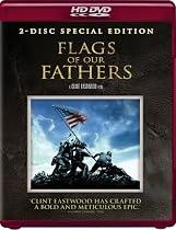 Flags of Our Fathers (Two-Disc Special Edition) [HD DVD]