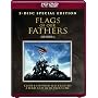 Flags of Our Fathers (Two-Disc Special Edition) [HD DVD]