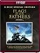 Flags of Our Fathers (Two-Disc Special Edition) [HD DVD]