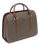 Hartmann Wings Attachable Companion Tote