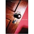 Lessons from a Dead Girl ~ Jo Knowles