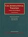 U.S. International Taxation, Cases and Materials, 3d... U.S. International Taxation, Cases and Materials, 3d...