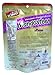 King Fruit-Mangosteen, Vacuum Freeze-Dried Thai Snack 1.0 Ounce Bag Free Shipping