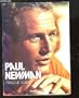 Paul Newman