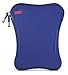 BUILT 9-10-Inch Neoprene Netbook Sleeve, Navy Blue