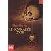 Le scarab�e d'or