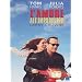 L' Amore All'Improvviso