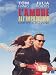 L' Amore All'Improvviso