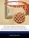 Big East Men's Basketball: Villanova Wildcats History, Recent Seasons ...
