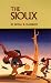 The Sioux: Life and Customs of a Warrior Society (Civilization of the American Indian) by Royal B. Hassrick