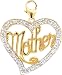 Extra 30% Off Mother's Day Diamond Jewelry